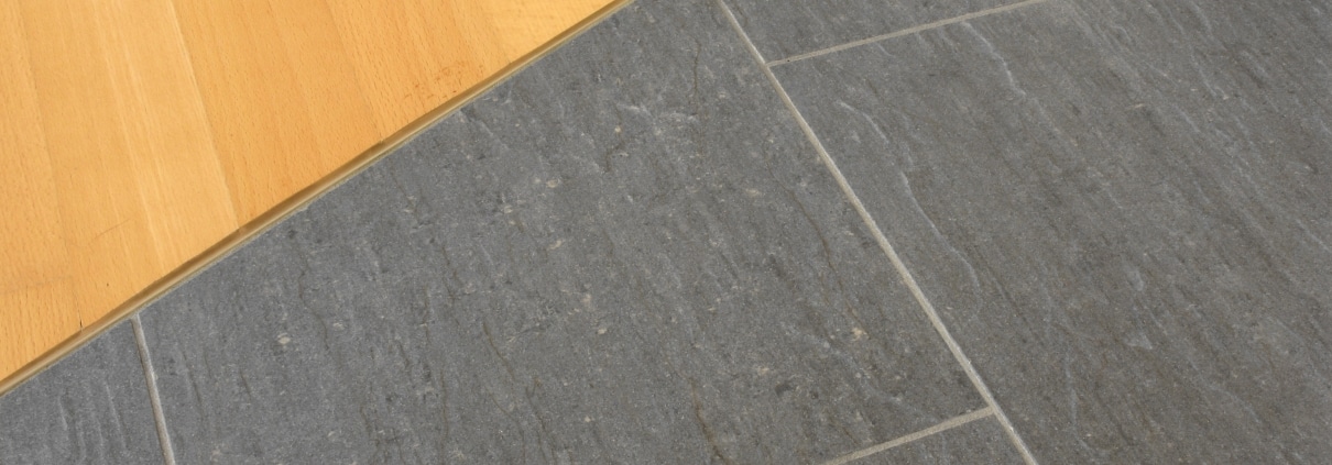 prix carrelage imitation plancher