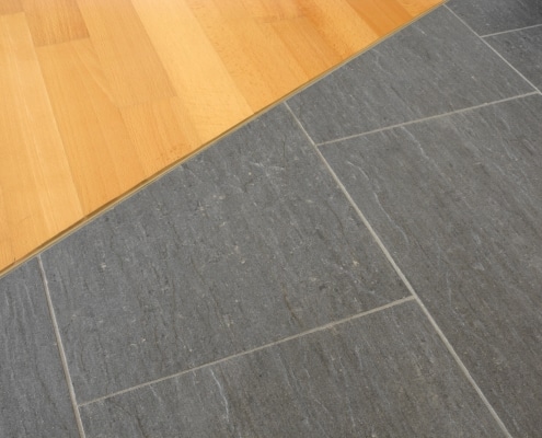 prix carrelage imitation plancher