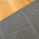 prix carrelage imitation plancher