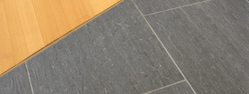 prix carrelage imitation plancher