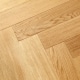 Coût du parquet en frêne massif