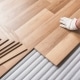 Tous nos conseils pour trouver un parquet pas cher