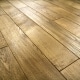 Le point sur le parquet quick step