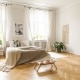 Conseils pour trouver un fabricant de parquet