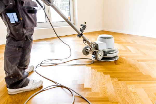 Quel parquet ciré choisir et à quel prix ?