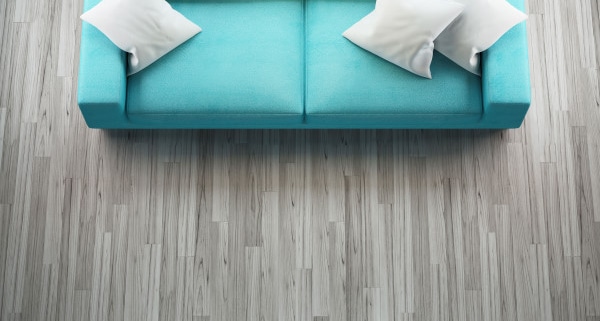 Tout savoir sur le parquet industriel