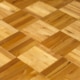 Quel budget pour un parquet mosaïque ?