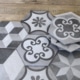 Conseils pour rénover un vieux parquet
