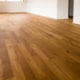 Comment effectuer la pose d'un parquet à l'anglaise ?