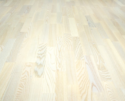 Tout savoir sur le parquet en frêne