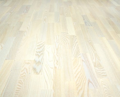 Tout savoir sur le parquet en frêne