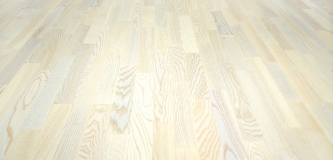 Tout savoir sur le parquet en frêne