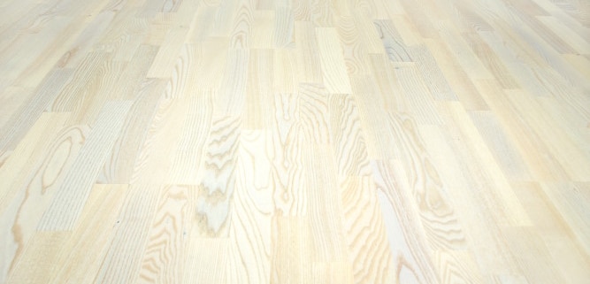 Tout savoir sur le parquet en frêne